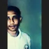 HASARANGA AMARASINGHE