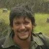 Fabian Cammardella