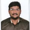 Vignesh TN