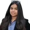Gitashri Bajaj