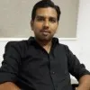 Sriranga Kulkarni