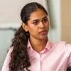 Shreeja Rao