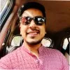 Yogesh Virmani