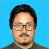 Khan Muhammad