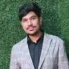 Nitin Fhumatiya
