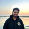 Praneeth MVSP