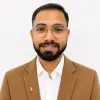 Mahip Singh