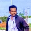 Satish