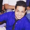 Mohit Bisht