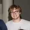 Ben Alfond