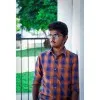 Ashok