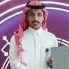 Abdulaziz Alhallafi