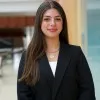 Miryam El