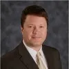 John Seeley