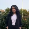 Vidya Panchani