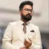 DINESH HARIKRISHNAN