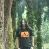 Abdul Rojak Hasibuan