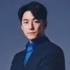 Shawn Han