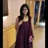 Priyanka Dhondage