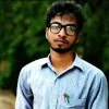 Biswa Ranjan Swain