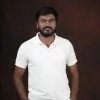 PERIYA SAMY