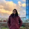 Garima