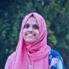 Sameeha Ashiq