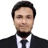 SM Ahasan Ullah Rahim
