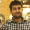 M Haris Ali