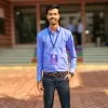Tarun Singh