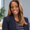 Tiffany Robinson
