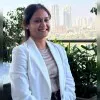 Tripti Prasad