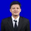 Mochammad Habib Pratomo