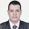 Bahaa Hamdoun