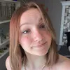 Jayelynn Duvall