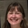 Kimberly Kuntz