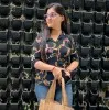 Anshika Sharma
