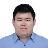 Yang Zhang