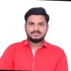 Yogesh Kurund