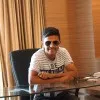Navdeepsinh Dabhi