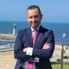 Shehab Rashad