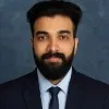 Rahul Kuzhi Parambil