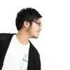 Tatsuhiro Iida
