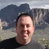 Eric Mastrean