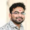 Dadhania Vaibhav