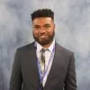 Shurod Watson