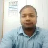 CHANDAN NIGAM