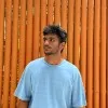 Bala Ji