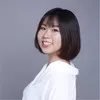 Joyce Xinran He