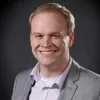 Michael Barber